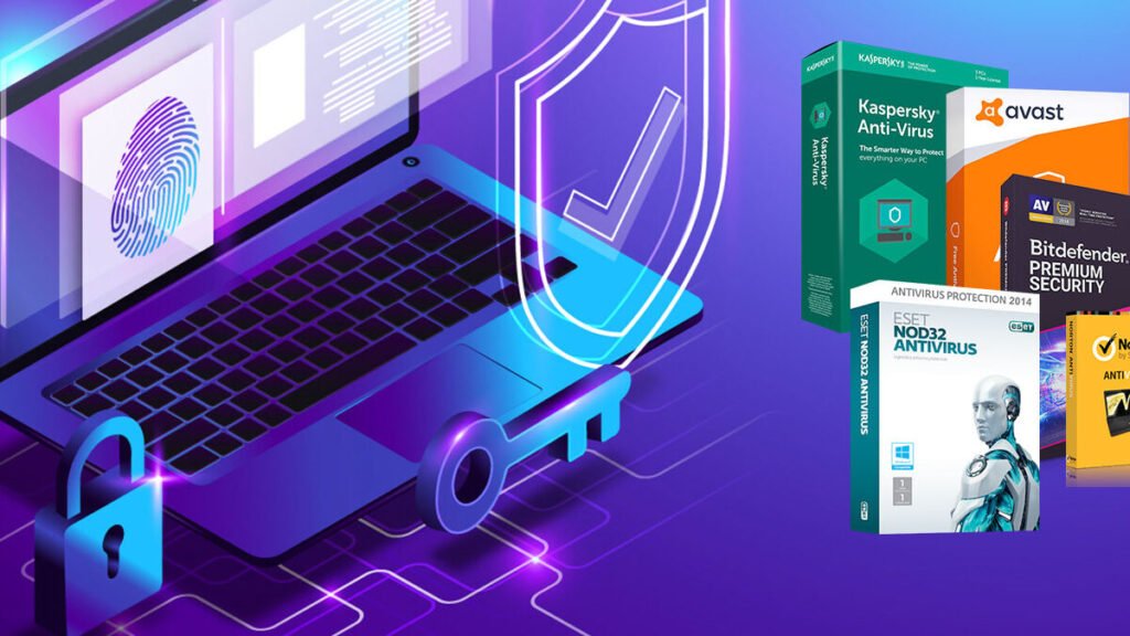 Avast Devre Dışı Bırakma Nasıl Yapılır?