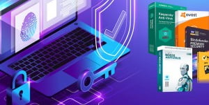 Avast Nasıl Kaldırılır veya Devre Dışı Bırakılır? Avast Nasıl Kaldırılır veya Devre Dışı Bırakılır?
