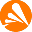 avast-logo-7 Avast Free Antivirus 2021