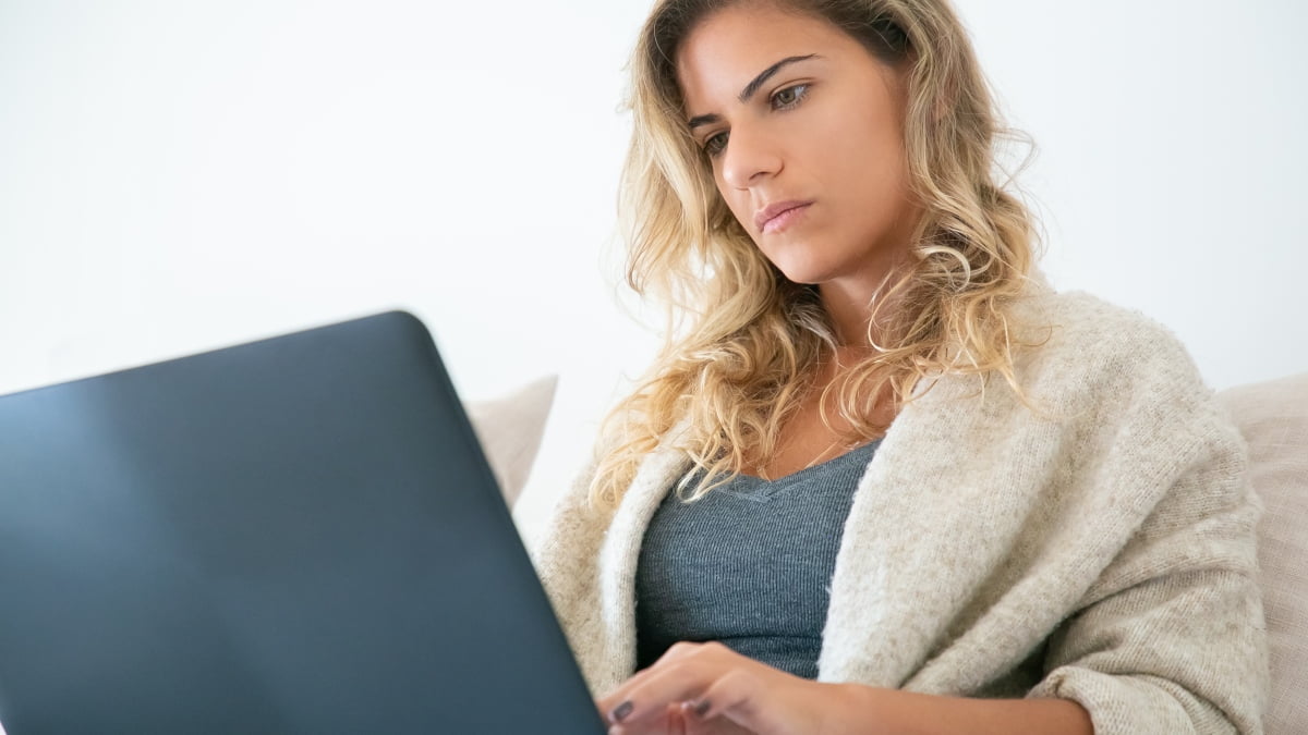 avast-secureline-vpn-acilmiyor Avast Secureline Vpn Acilmiyor