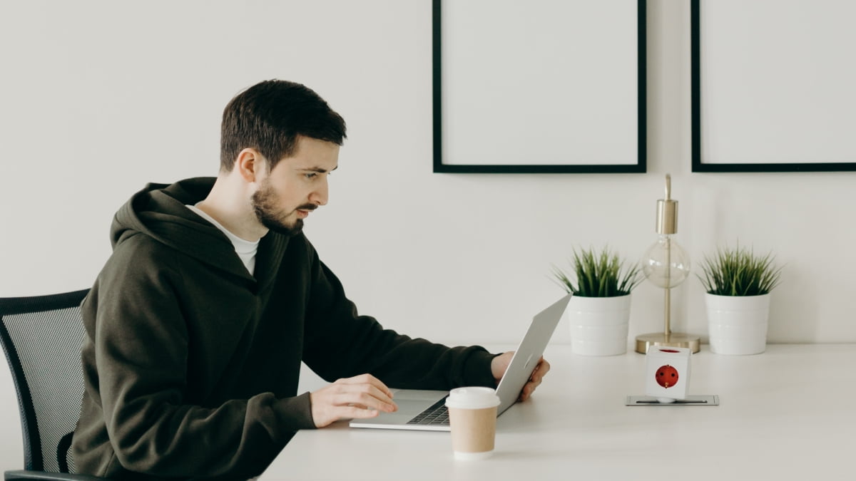 avast-secureline-vpn-baglanmiyor-cozum Avast Secureline Vpn Baglanmiyor Cozum