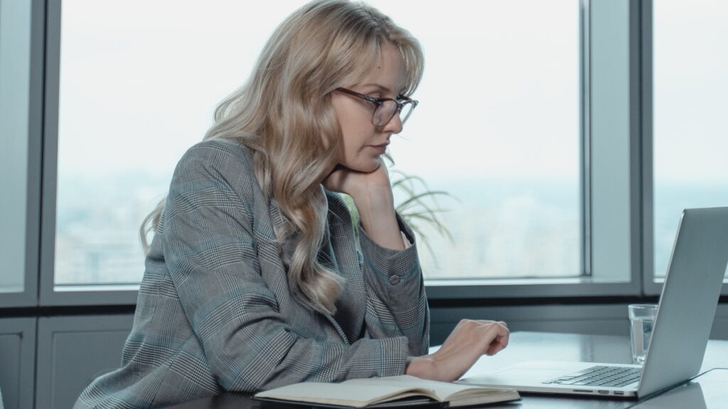 Avast Secureline VPN Çalışmıyor, Çözüm Yolları Neler? Avast Secureline Vpn Calismiyor Cozum 1024x576