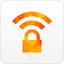 avast-secureline-vpn-logo4j_120x120 Avast! SecureLine VPN