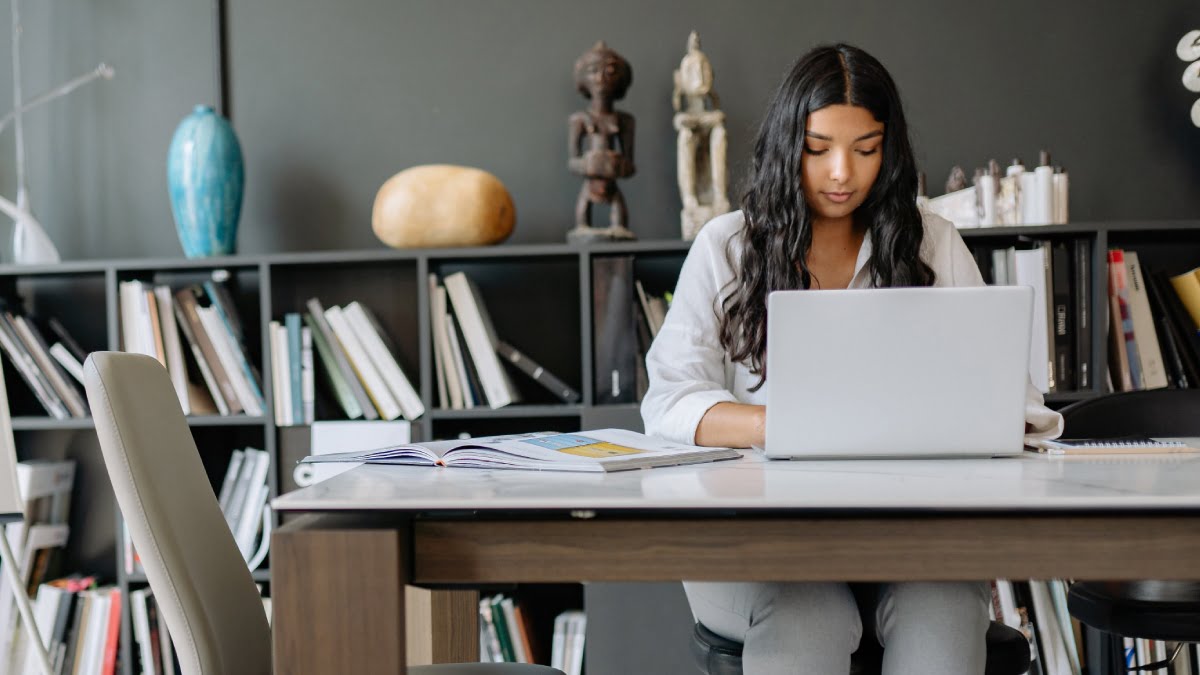 avast-secureline-vpn-sorunu Avast Secureline Vpn Sorunu