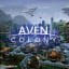 aven-colony-logo_300x300 Aven Colony