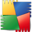 avg-antivirus-free-l_256x256-4 AVG AntiVirus Free 2021