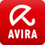 avira-free-antivirus-l_128x128-2 Avira Free Antivirus