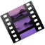 avs-video-editor_256x256 AVS Video Editor