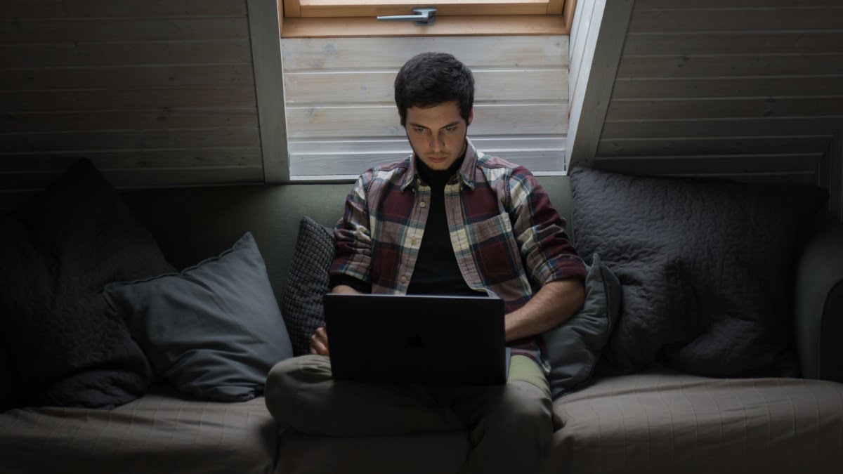 Ayni Anda Birden Fazla Skype Hesabi Kullanma