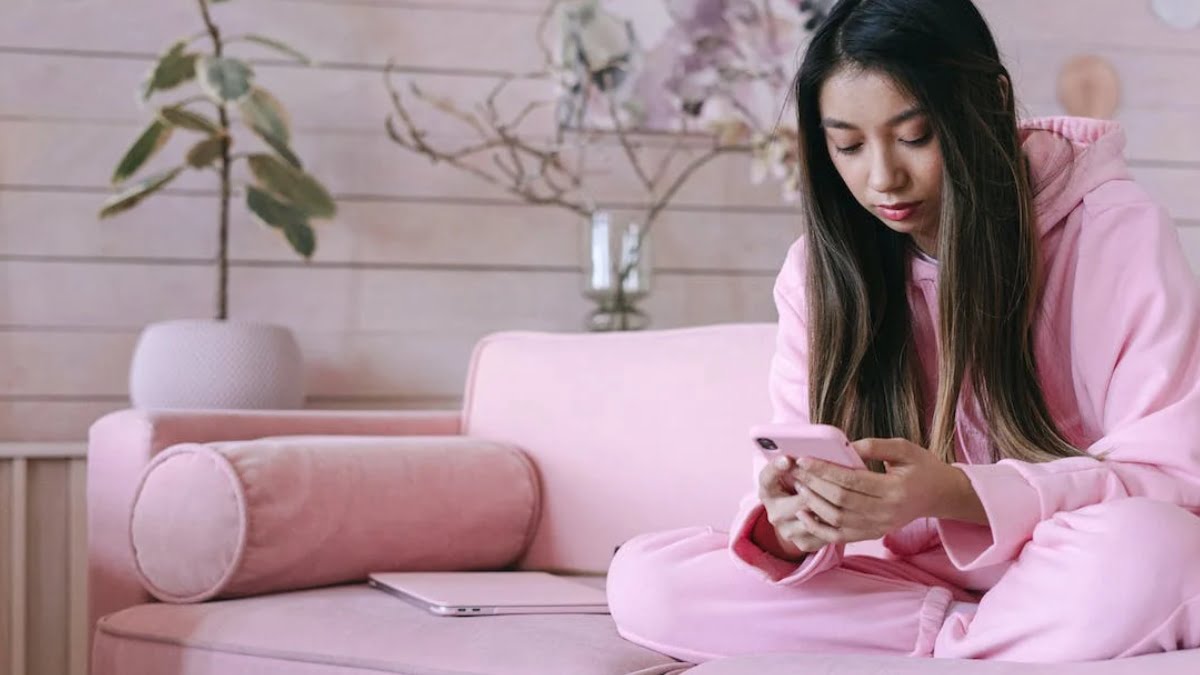 Az Bilinen Guzel Uygulama Onerileri