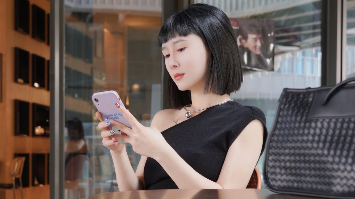 Az Bilinen Guzel Uygulama Tavsiyeleri