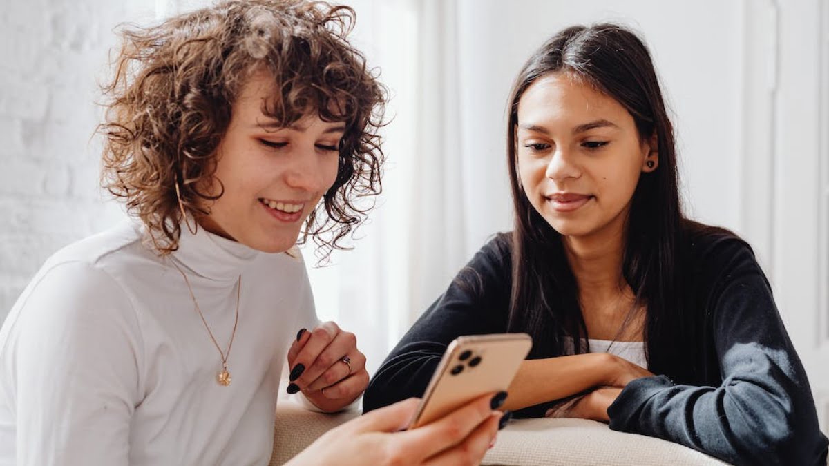 Az Bilinen Uygulamalar