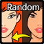 azar-android-ikon_300x300 Azar