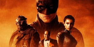 Batman Filmleri Hangi Sırayla İzlenir? Batman Filmleri Hangi Sırayla İzlenir?