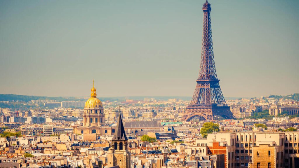 B0ac441aa92c535660446eb4bedfb766 1200 1024x576