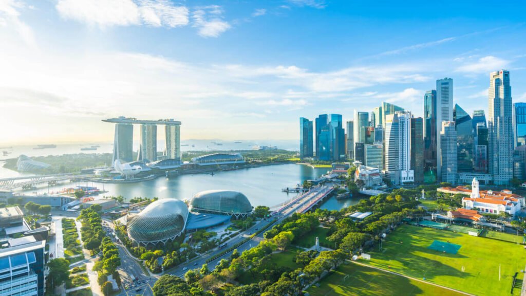 B9f9e2331ea38731ad8a6e1cc67fba30 1200 1024x576