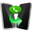 backuptrans-android-whatsapp-to-iphone-transfer-simge Backuptrans