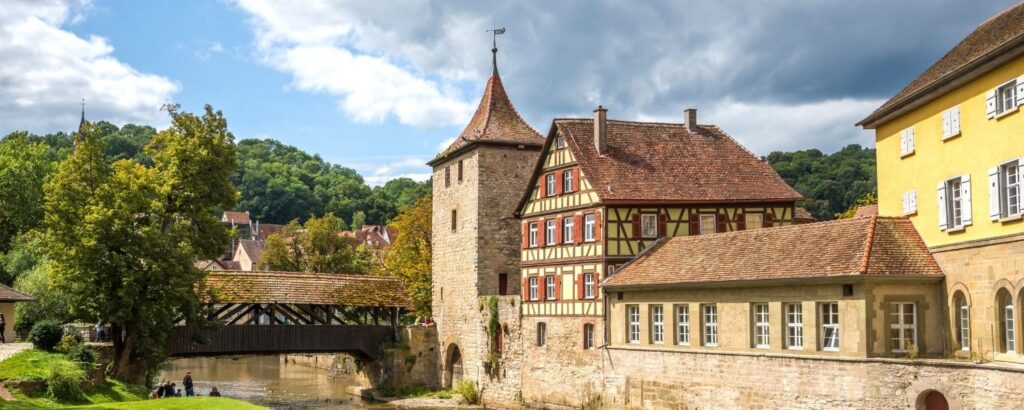 Baden Wurttemberg Tatil Gunleri 1 1024x410