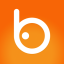 badoo-android-ikon_300x300 Badoo