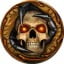 baldurs-gate-ii-logo_204x204 Baldur's Gate II