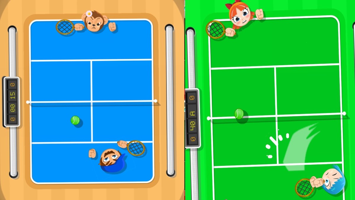 bang-bang-tennis-oynanir-mi