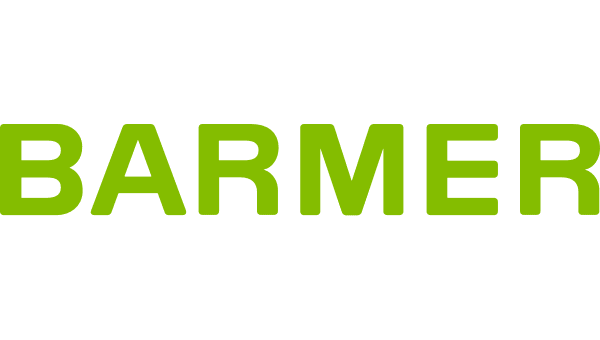 Barmer Logo 4