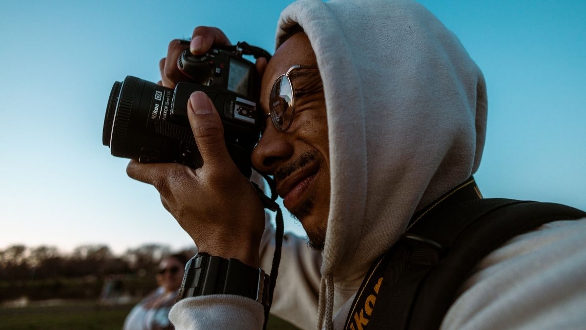 Basarili Bir Fotografci Olmak Icin Yapilmasi Gerekenler 3