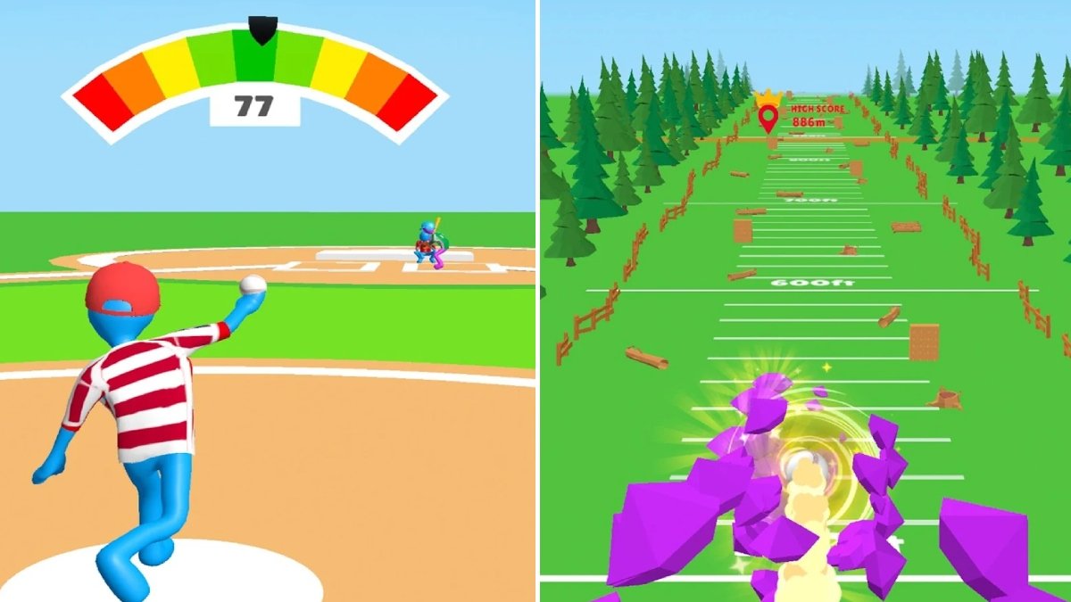 baseball-heroes-oynanir-mi