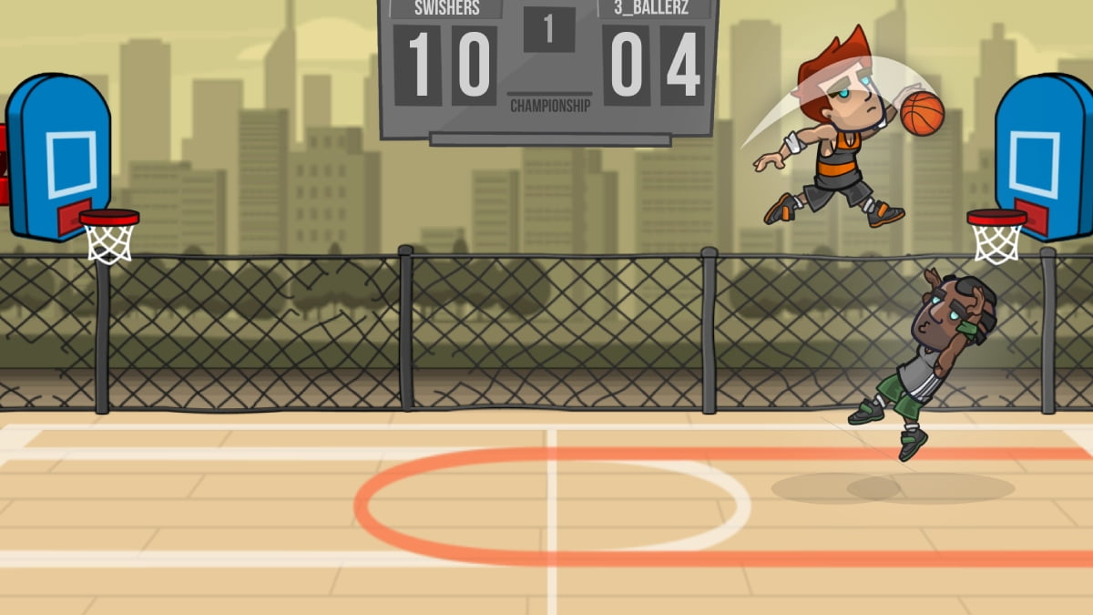 basketbol-oyunu-basketball-battle