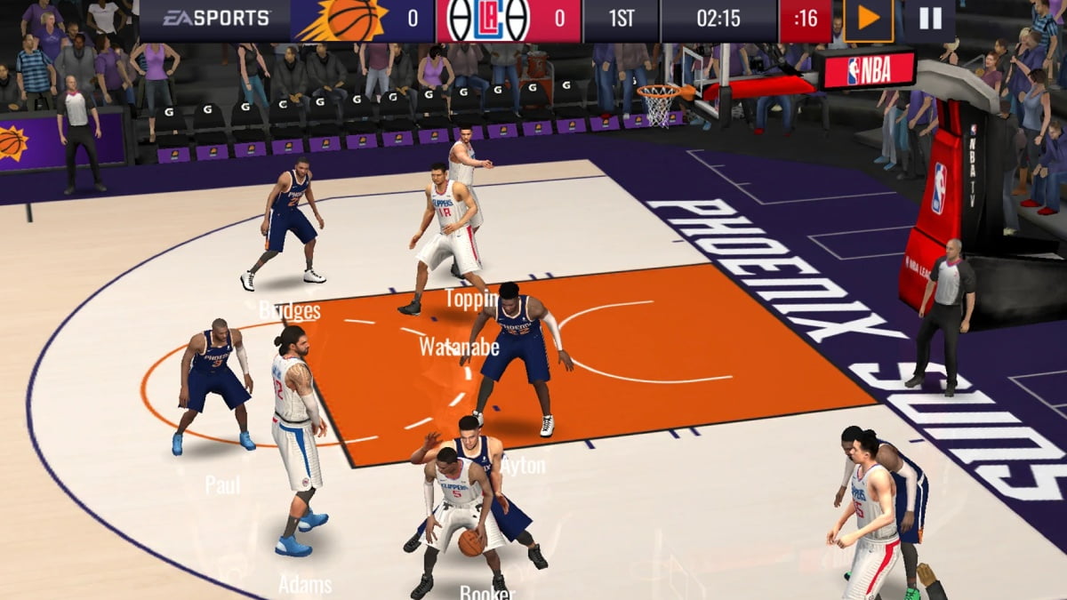 basketbol-oyunu-nba-live-mobile-basketball