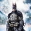 batman-arkham-asylum-simge Batman: Arkham Asylum