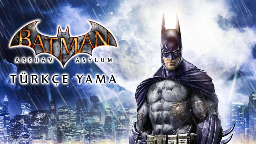 batman-arkham-asylum-turkce-yama