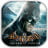 batman-arkham-asylum_48x48 Batman: Arkham Asylum Türkçe Yama