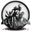 batman-arkham-city-turkce-ikon_256x256 Batman: Arkham City Türkçe Yama