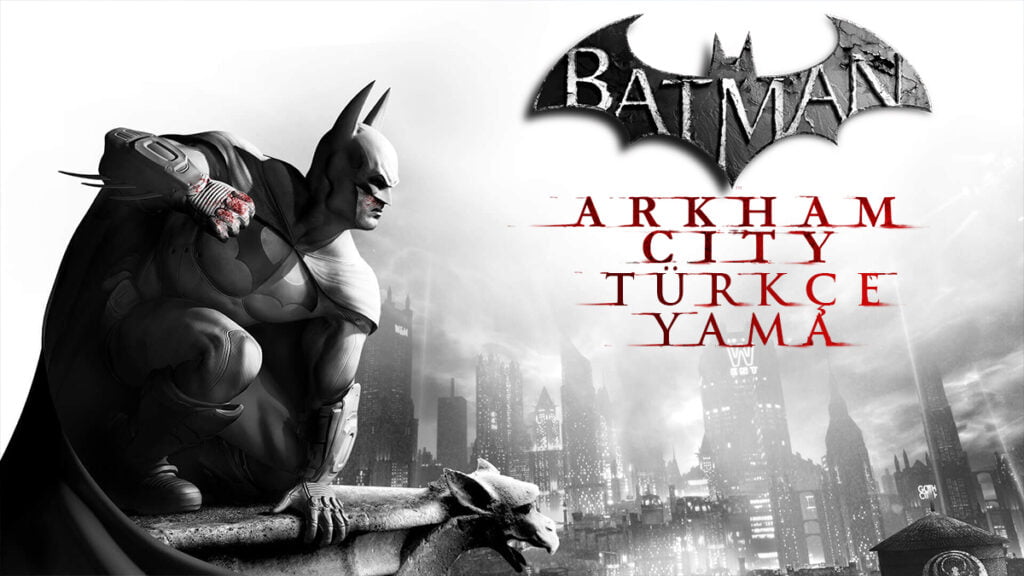 batman-arkham-city-turkce-yama