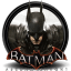 batman-arkham-knight-logo_256x256-4 Batman: Arkham Knight
