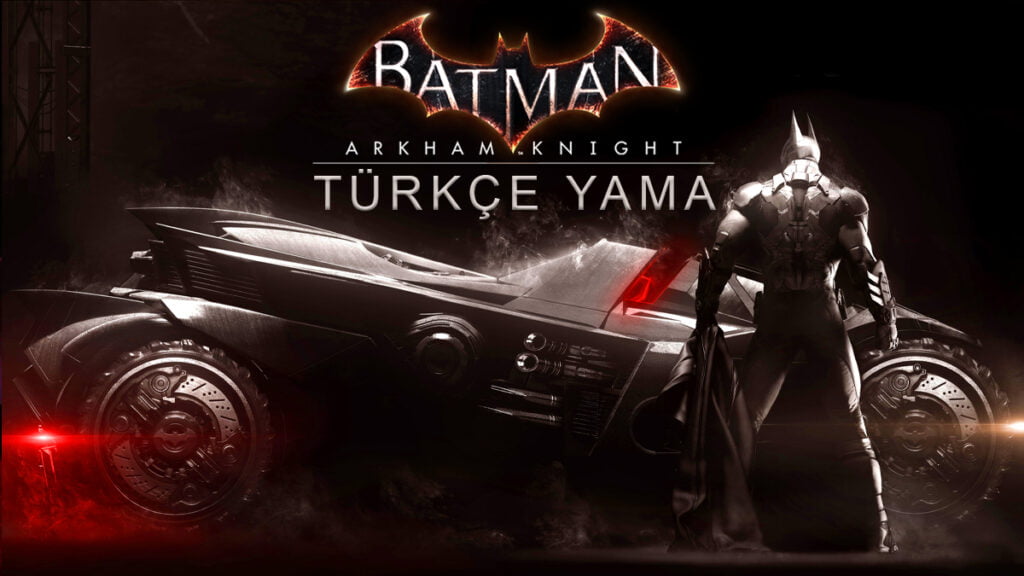 batman-arkham-knight-turkce-yama