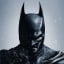 batman-arkham-origins-ios-simge_175x175 Batman Arkham Origins