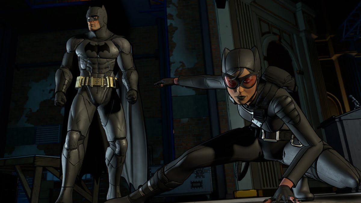 batman-oyunu-oynanir-mi