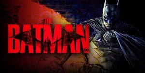 The Batman Yönetmeni Seriyi Sıfırlama Nedenini Açıkladı! The Batman Yönetmeni Seriyi Sıfırlama Nedenini Açıkladı!