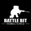 battlebit-remastered BattleBit Remastered