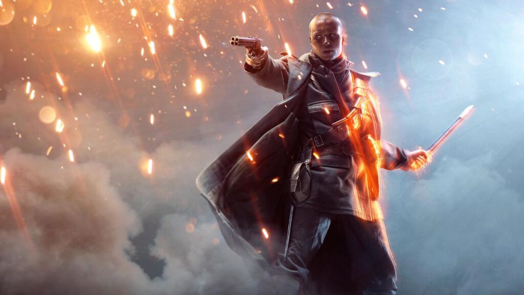 Battlefield 1 Incelemesi 3 1024x576