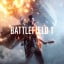 battlefield-1-logo_300x300-3 Battlefield 1