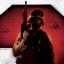 battlefield-2-simge Battlefield 2