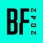 battlefield-2042-simge Battlefield 2042