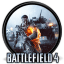battlefield-4-logo_256x256 Battlefield 4