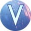 battlefield-5-logo-2 Battlefield 5