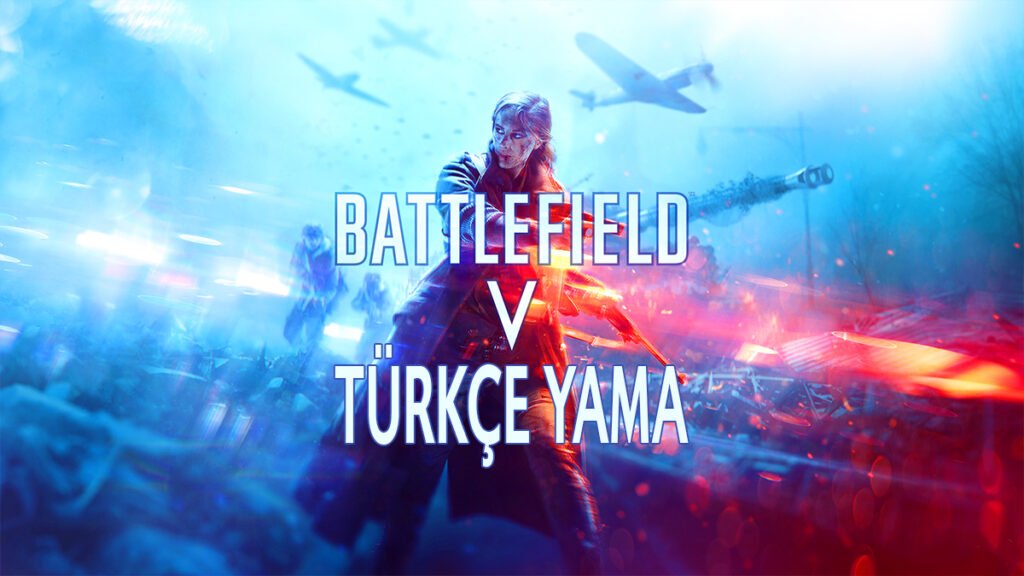 battlefield-5-turkce-yama