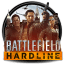 battlefield-hardline-logo_256x256 Battlefield Hardline