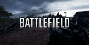 Battlefield Mobil Oyunu Duyuruldu: İşte İlk Detaylar! Battlefield Mobil Oyunu Duyuruldu: İşte İlk Detaylar!
